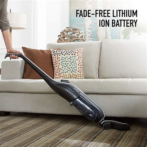 12 Best Vacuums for Concrete Floors, Reviews & Buyer's Guide