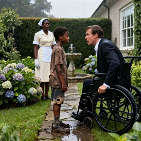 David Muir and Gio Benitez Announce Baby News — and It’s the Name That ...