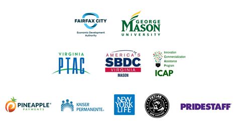 Local Economic Development Authority Vector 的图像结果