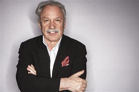 Giorgio Moroder Films 的图像结果