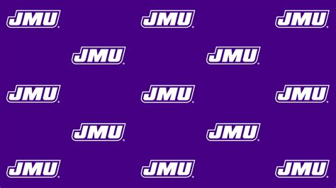 🔥 Free Download James Madison University Add A Bit Of Jmu To Zoom ...