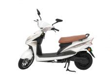 Yulu Bikes and Scooters. Details of all two-wheelers from Yulu - Bikes4Sale
