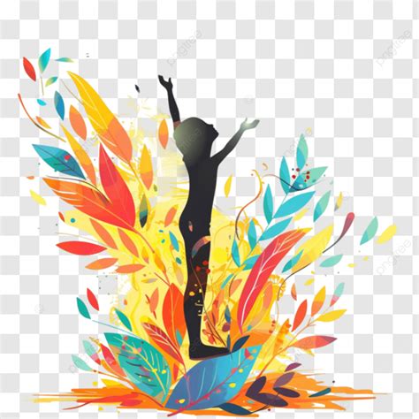 Image result for Scalable Vector Graphics