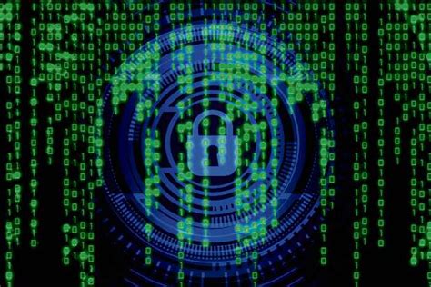 Suspected Chinese hackers attack global telecom carriers