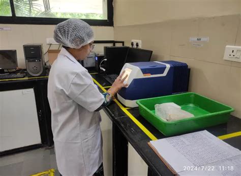 Quality & Safety | Patanjali Foods