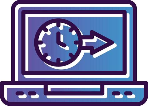 Fast Icon 的图像结果