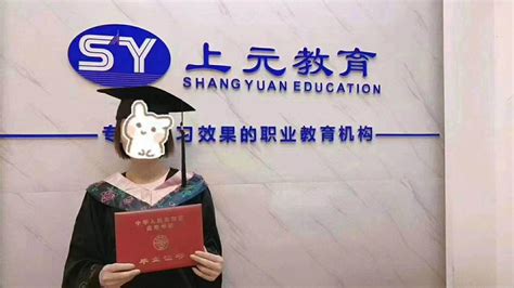 2022年上海各院校专升本考试科目汇总 - 知乎