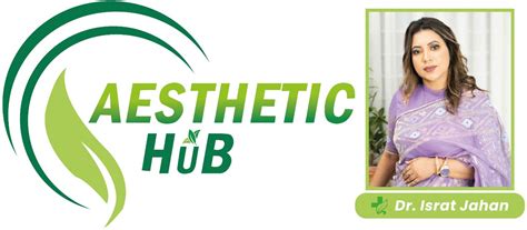 investigation spam score hell hub Vector Art Aesthetic Aesthetic Aesthetic Aesthetic Minimalist Mini