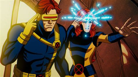 X-Men '97's Bastion Explained: What You Need to Know About This Deadly ...