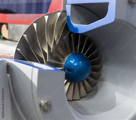 Blower Impeller Direction 的图像结果