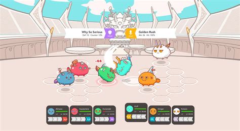 Image result for Axie Infinity Interview