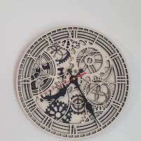 Buy Allah, Laser Cut and Printable File SVG, Pdf. Arabic Hat Art ...