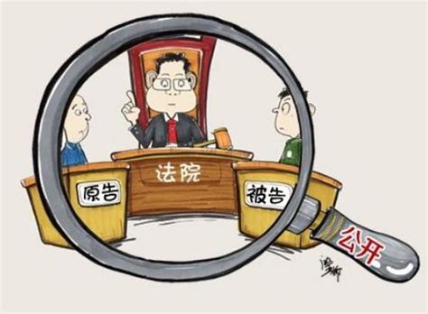 公司拖欠工资，劳动监察责令支付仍拖欠，法院认定应加付赔偿金 - 知乎