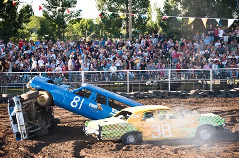 Demolition Derby.com 的图像结果