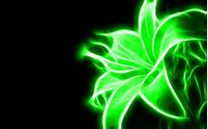 Neon Green Wallpaper by Green Neon Wallpapers Wallpaper Cave Neon Green Wallpaper