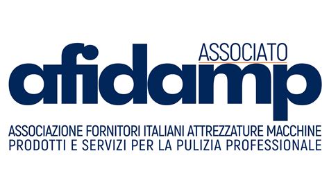 TROFEO FAIP-PERREL 2025 - Il grande tennis torna a Bergamo