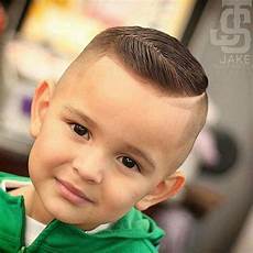 baby boy hair cut style images 8 best haircut hairstyles for boys images on baby boy hair cut style images 8 best haircut hairstyles for boys images on