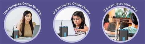 Oakter Mini UPS Basic for WiFi Router Broadband Modem | Supports 12V-2A ...