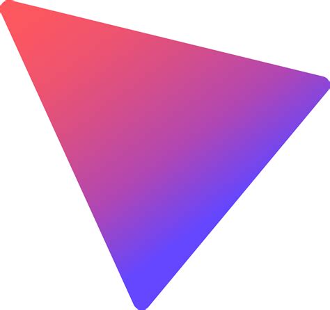 Image result for Play Age Signals API Beta Overview