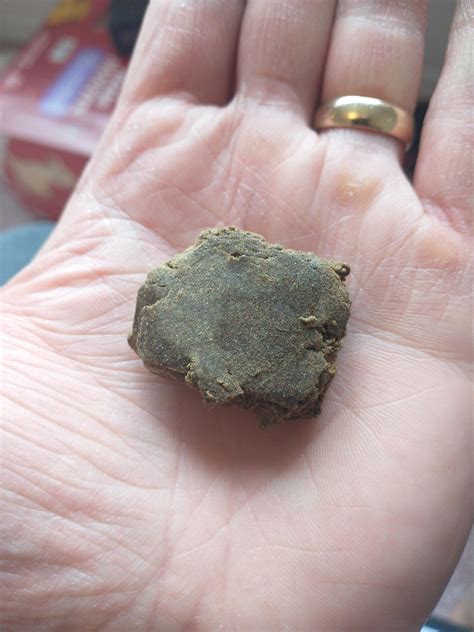 Image result for Dry Sift Hash