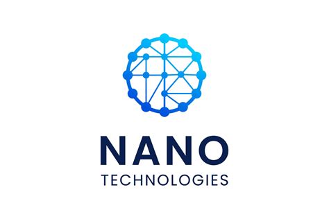 Nano Symbol