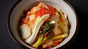 How To Make Indian-Style Kimchi At Home In 5 Easy Steps