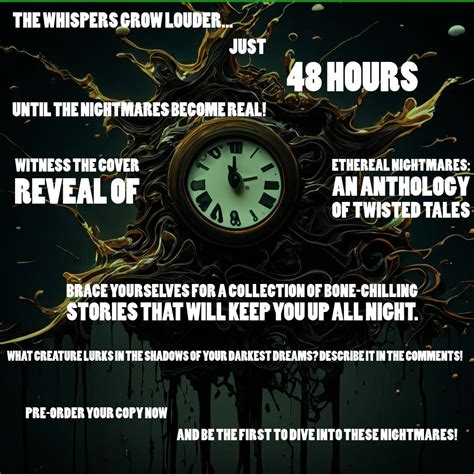 Compelled duel 5e spell stats dnd 2024 guide – Artofit