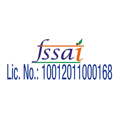 Buy 2 x Nescafe Coffee Sunrise - Premium, 200 gms (400 gms) Online at ...