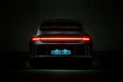 3D vs 4D Number Plates: Choosing the Right Dimension for Your Vehicle ...