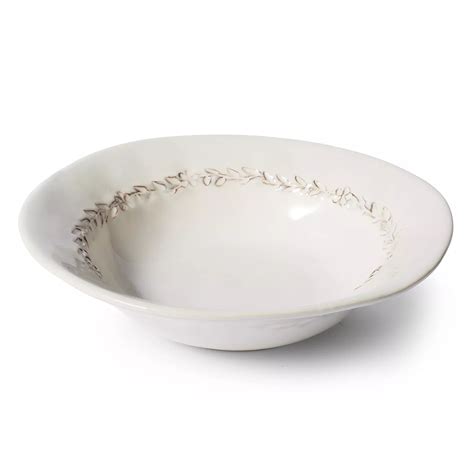 Sur La Table Charlotte Pasta Bowl | Sur La Table