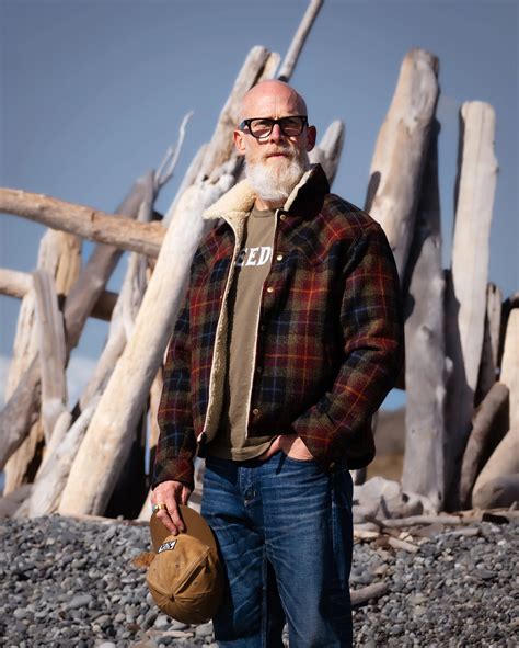 GOLDEN Brown Wax Canvas... BLACK BEAR BRAND NW Original LOGO Hat ...