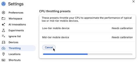Image result for Chrome Performance Testing Using Dev Tools