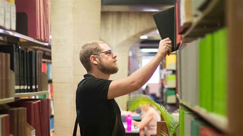 Psych yourself up for a change - JCU Australia