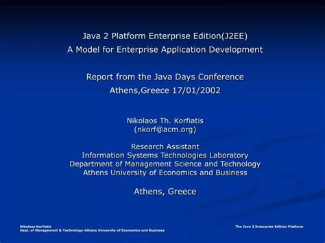 Image result for Java Platform, Enterprise Edition