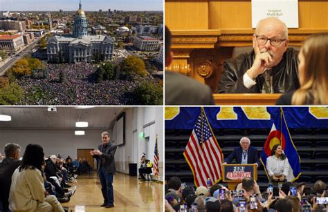 Top stories 的图像结果