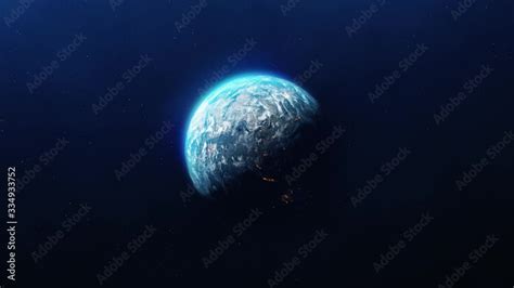 Animated Earth From Space 的图像结果