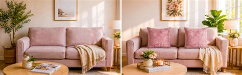 Premium Cushions, Cushion Covers & Pads for Superior Comfort – Dreamyurban