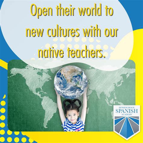 10 Incredible Benefits of Learning a New Language - Parenting and Passports