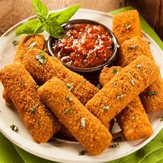 stick de mozzarella mozzarella sticks recipe how to make mozzarella sticks stick de mozzarella mozzarella sticks recipe how to make mozzarella sticks