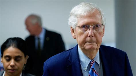 Government Spending Bill THC Ban Explained