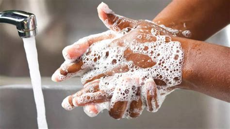 How to get rid of garlic smell from hands: Simple remedies and expert tips