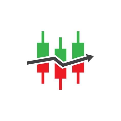 Forex Vector Logo 的图像结果