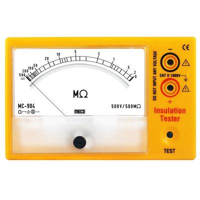 Test and Measuring Instruments Buy Online | Meco Instruments Shop Online