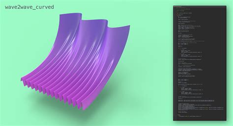 Image result for 3D Modeling Python Tutorial