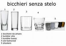 bicchieri per bar i bicchieri bar sport news bicchieri per bar i bicchieri bar sport news