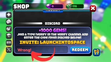 Image result for Roblox Texting Simulator Space Code