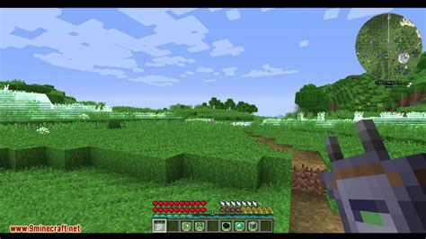 Image result for Scannable Mod