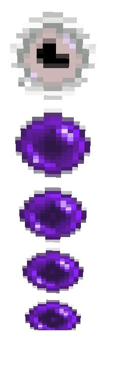 ender_pearl - image Texture - NovaSkin