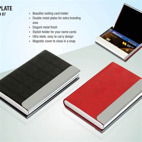 Stationary 的图像结果