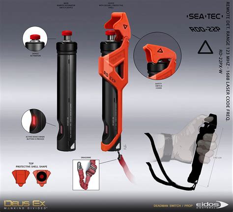 Image result for Apex Legends Tutorial Switch Weapons